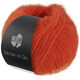 Lana Grossa MOHAIR DI GIO | 06-rouge orange