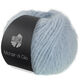 Lana Grossa MOHAIR DI GIO | 10-bleu pastel