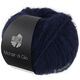 Lana Grossa MOHAIR DI GIO | 11-bleu foncé