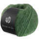 Lana Grossa MOHAIR DI GIO | 13-vert réséda