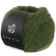 Lana Grossa MOHAIR DI GIO | 14-vert fougère