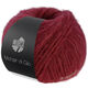 Lana Grossa MOHAIR DI GIO | 18-rouge foncé