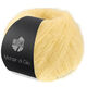 Lana Grossa MOHAIR DI GIO | 19-vanille