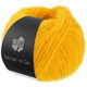Lana Grossa MOHAIR DI GIO | 20-jaune vitellus