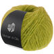 Lana Grossa MOHAIR DI GIO | 21-pistache