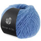 Lana Grossa MOHAIR DI GIO | 22-bleu ciel