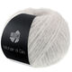 Lana Grossa MOHAIR DI GIO | 23-gris argent
