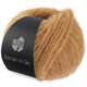 Lana Grossa MOHAIR DI GIO | 24-chameau