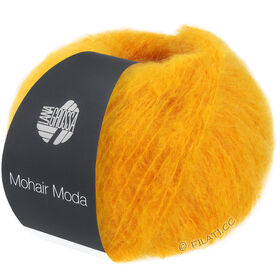 MOHAIR MODA de Lana Grossa