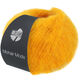 Lana Grossa MOHAIR MODA | 01-jaune