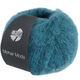 Lana Grossa MOHAIR MODA | 29-pétrole