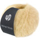 Lana Grossa MOHAIR MODA | 30-pêche
