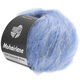 Lana Grossa MOHAIRLANA | 01-bleu clair