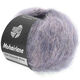 Lana Grossa MOHAIRLANA | 02-gris pourpre