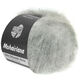 Lana Grossa MOHAIRLANA | 05-gris argent