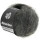 Lana Grossa MOHAIRLANA | 08-gris foncé