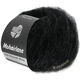 Lana Grossa MOHAIRLANA | 09-anthracite