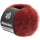 Lana Grossa MOHAIRLANA | 12-rouge foncé