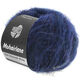Lana Grossa MOHAIRLANA | 15-bleu foncé