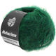 Lana Grossa MOHAIRLANA | 16-vert foncé