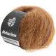 Lana Grossa MOHAIRLANA | 20-brun orange