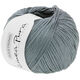 Lana Grossa NASTRINO | 04-gris foncé