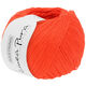 Lana Grossa NASTRINO | 09-corail
