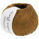 Lana Grossa NASTRINO | 10-ocre
