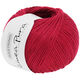 Lana Grossa NASTRINO | 13-rouge cerise
