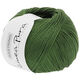 Lana Grossa NASTRINO | 14-vert foncé