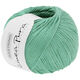 Lana Grossa NASTRINO | 15-vert menthe