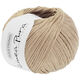Lana Grossa NASTRINO | 25-beige clair
