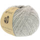 Lana Grossa NATURAL ALPACA Classico | 102-gris clair