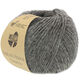 Lana Grossa NATURAL ALPACA Classico | 103-gris foncé