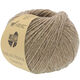 Lana Grossa NATURAL ALPACA Classico | 106-chameau