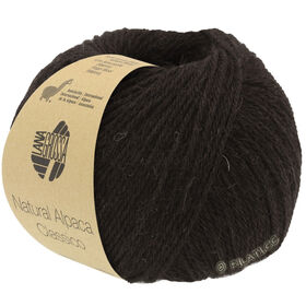 NATURAL ALPACA Classico de Lana Grossa