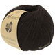 Lana Grossa NATURAL ALPACA Classico | 108-brun noir