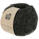 Lana Grossa NATURAL ALPACA Lungo | 04-noir