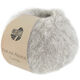 Lana Grossa NATURAL ALPACA Lungo | 05-gris clair