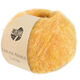 Lana Grossa NATURAL ALPACA Lungo | 10-jaune