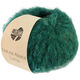 Lana Grossa NATURAL ALPACA Lungo | 18-pétrole foncé