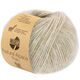 Lana Grossa NATURAL ALPACA Pelo | 006-beige clair