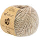 Lana Grossa NATURAL ALPACA Pelo | 007-chameau/beige