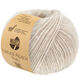 Lana Grossa NATURAL ALPACA Pelo | 022-coquille chiné