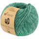 Lana Grossa NATURAL ALPACA Pelo | 025-pétrole chiné