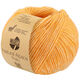 Lana Grossa NATURAL ALPACA Pelo | 032-jaune soleil chiné