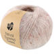 Lana Grossa NATURAL SUPERKID TWEED | 613-beige clair