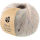 Lana Grossa NATURAL SUPERKID TWEED | 614-nature