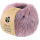 Lana Grossa NATURAL SUPERKID TWEED | 621-vieux rose