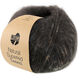 Lana Grossa NATURAL SUPERKID TWEED | 624-brun gris